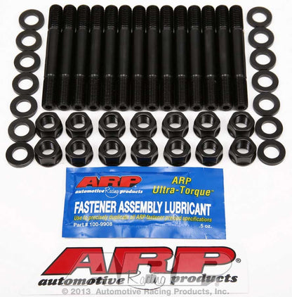 Chevy Main Stud Kit - Inline 6