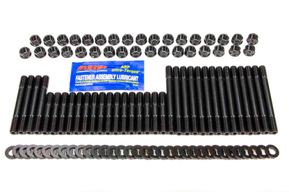 SBC Head Stud Kit 6pt.