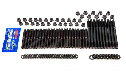 SBC Head Stud Kit