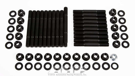 Main Stud Kit - Dart LS Next Block