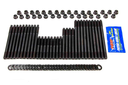 BBC Head Stud Kit 12pt.