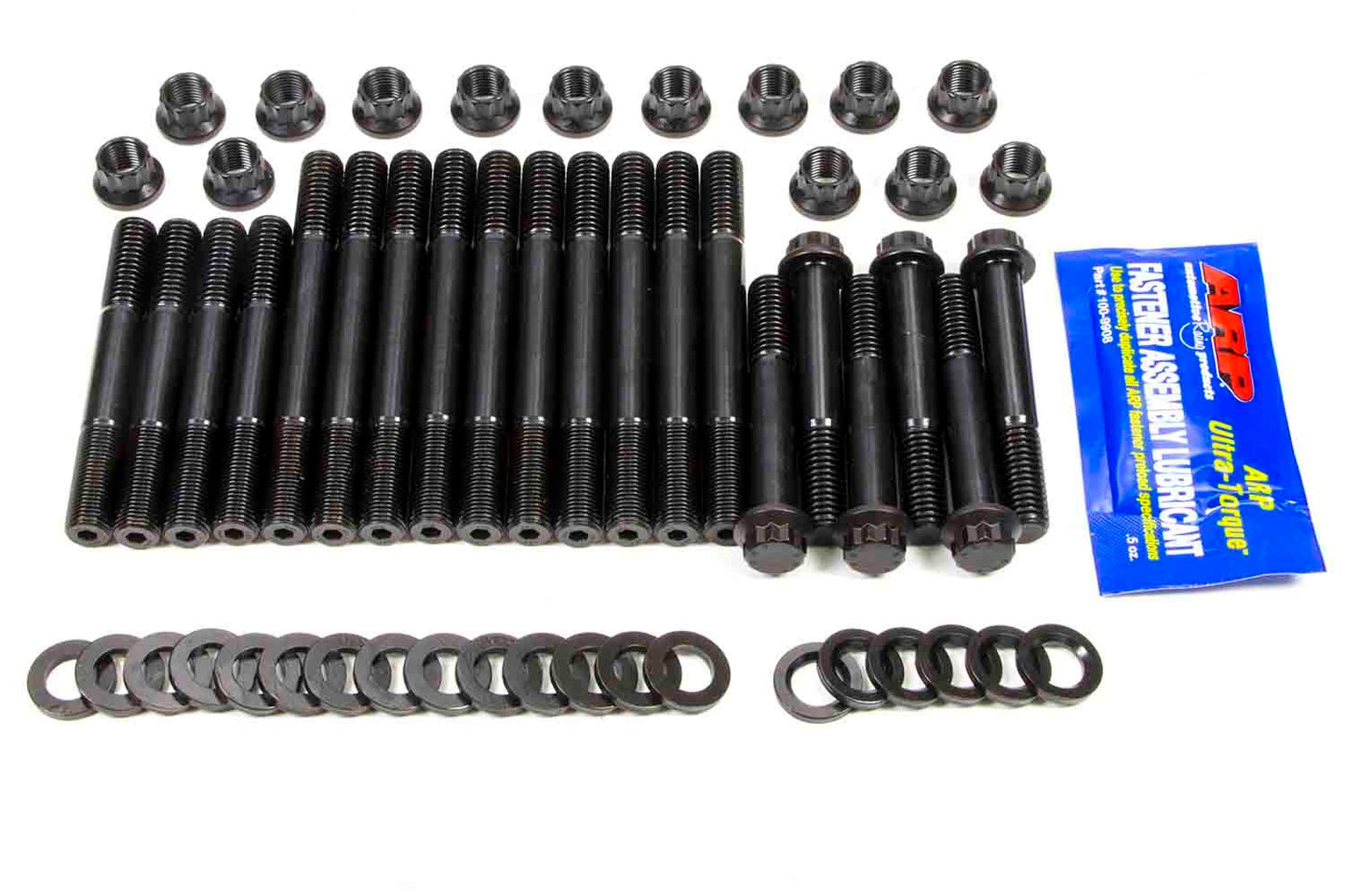 BBC Main Stud Kit