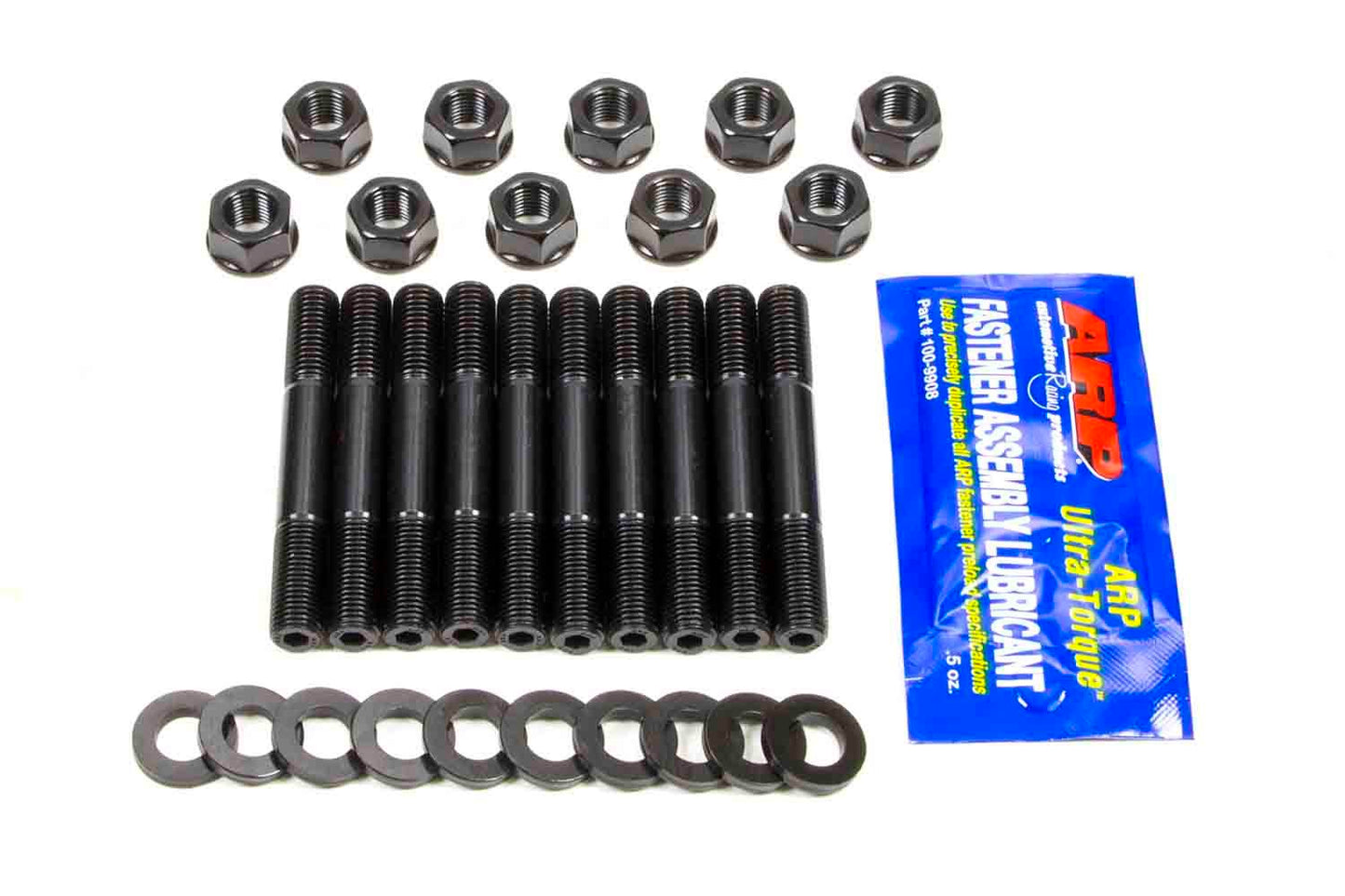 Mopar Main Stud Kit