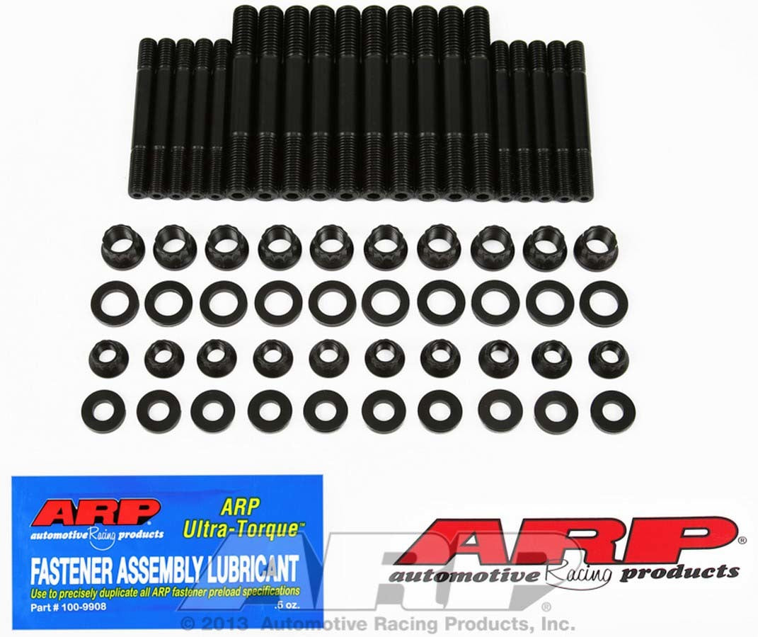 Mopar Main Stud Kit