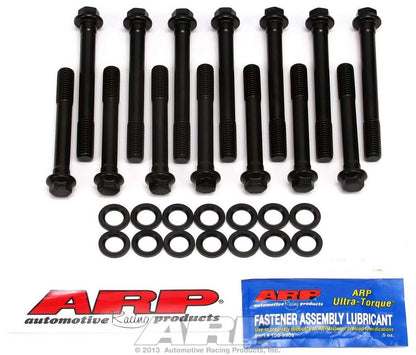 Head Bolt Kit Jeep 4.0 Inline 6-Cylinder