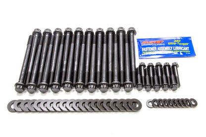 Mopar Head Bolt Kit - 5.7/6.1L Hemi