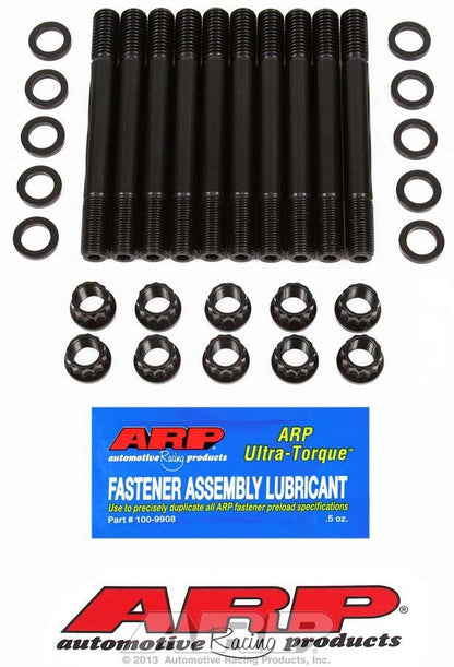 Ford Head Stud Kit - 2000cc