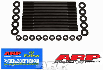 Head Stud Kit - Ford 2.3L Duratec