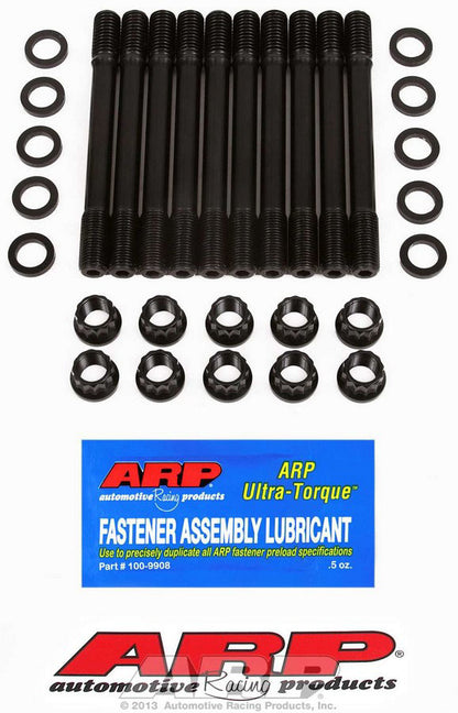 Ford Head Stud Kit 12pt.