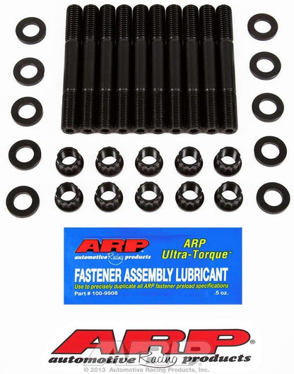 Ford Main Stud Kit