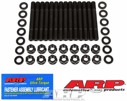 Ford Main Stud Kit - Inline 6