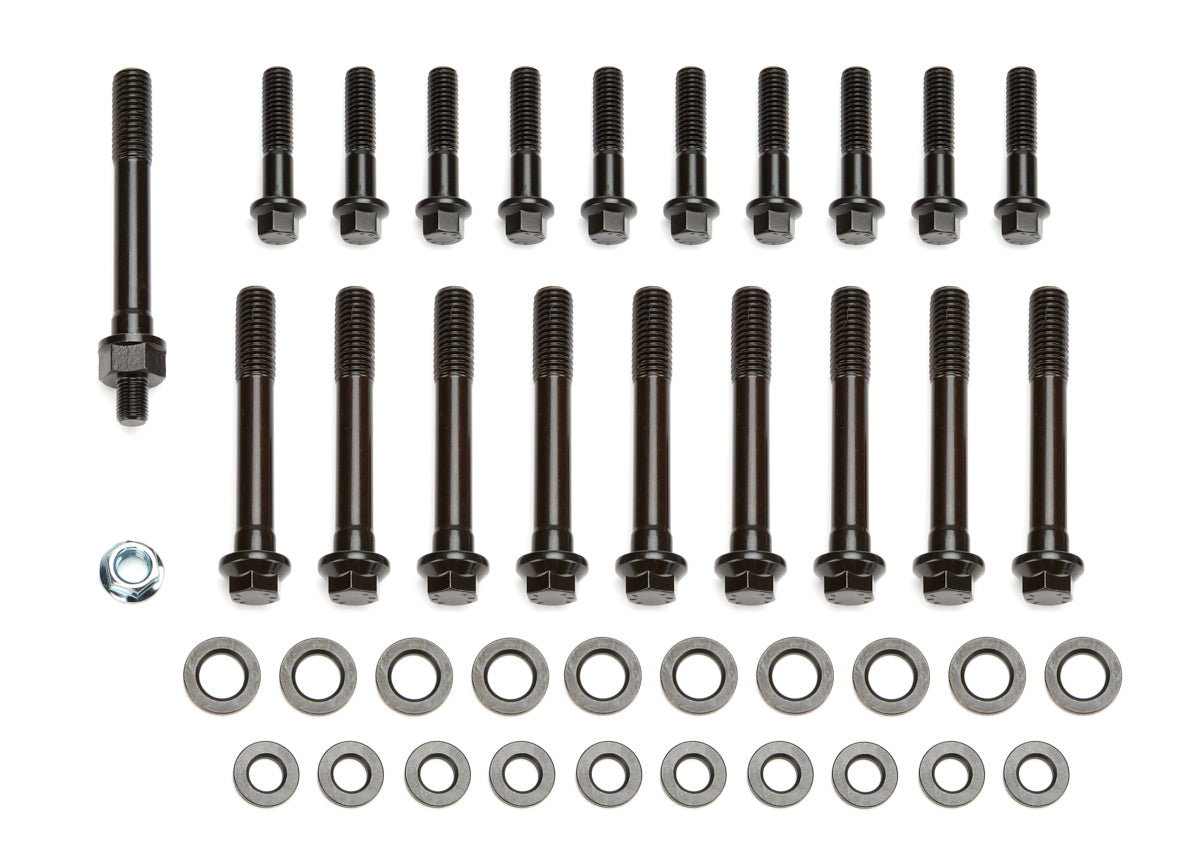 SBF Main Bolt Kit - Fits 351W