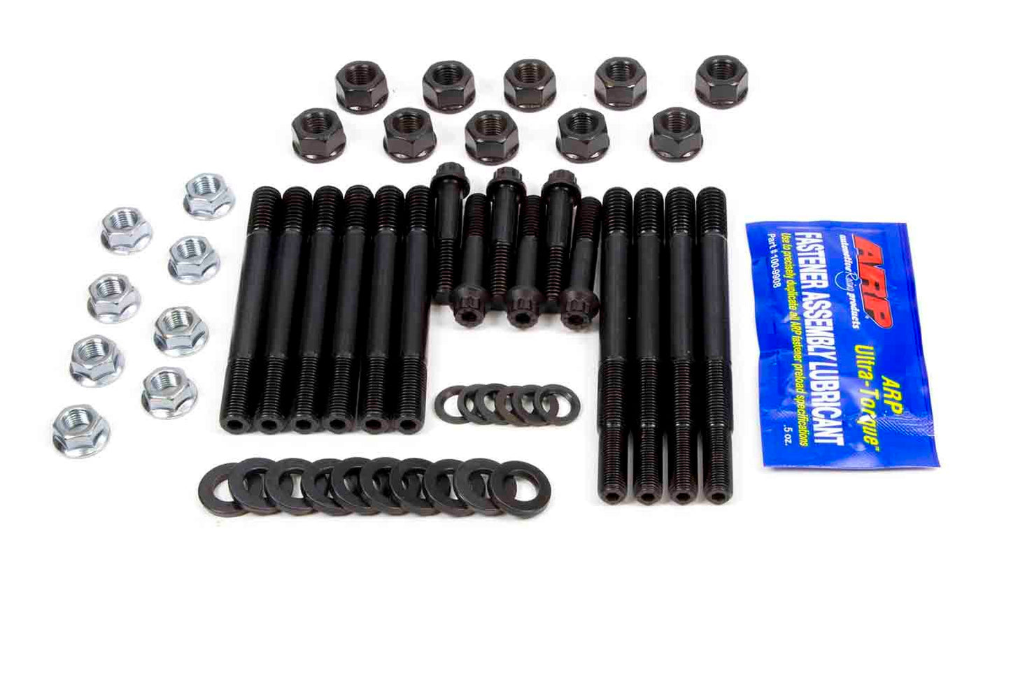 SBF Main Stud Kit