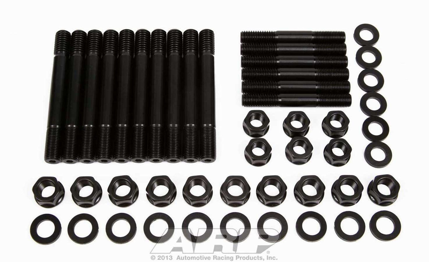 SBF 351 Dart SHP Main Stud Kit