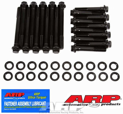 BBF Head Bolt Kit 6pt.