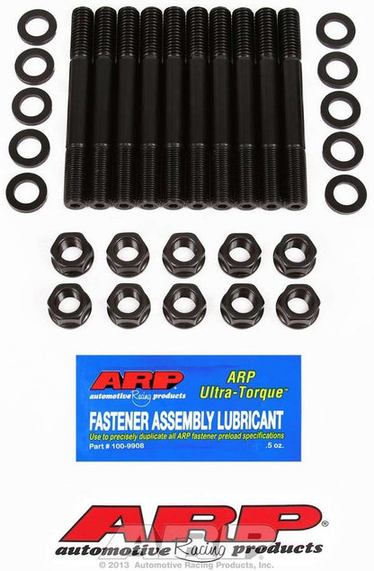 BBF Main Stud Kit 6pt.