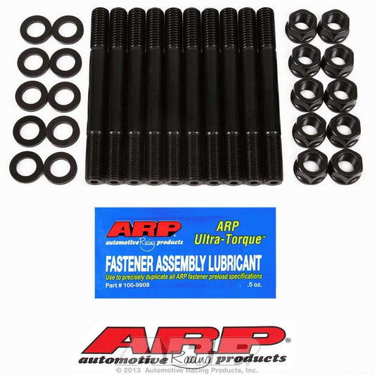 BBF Main Stud Kit