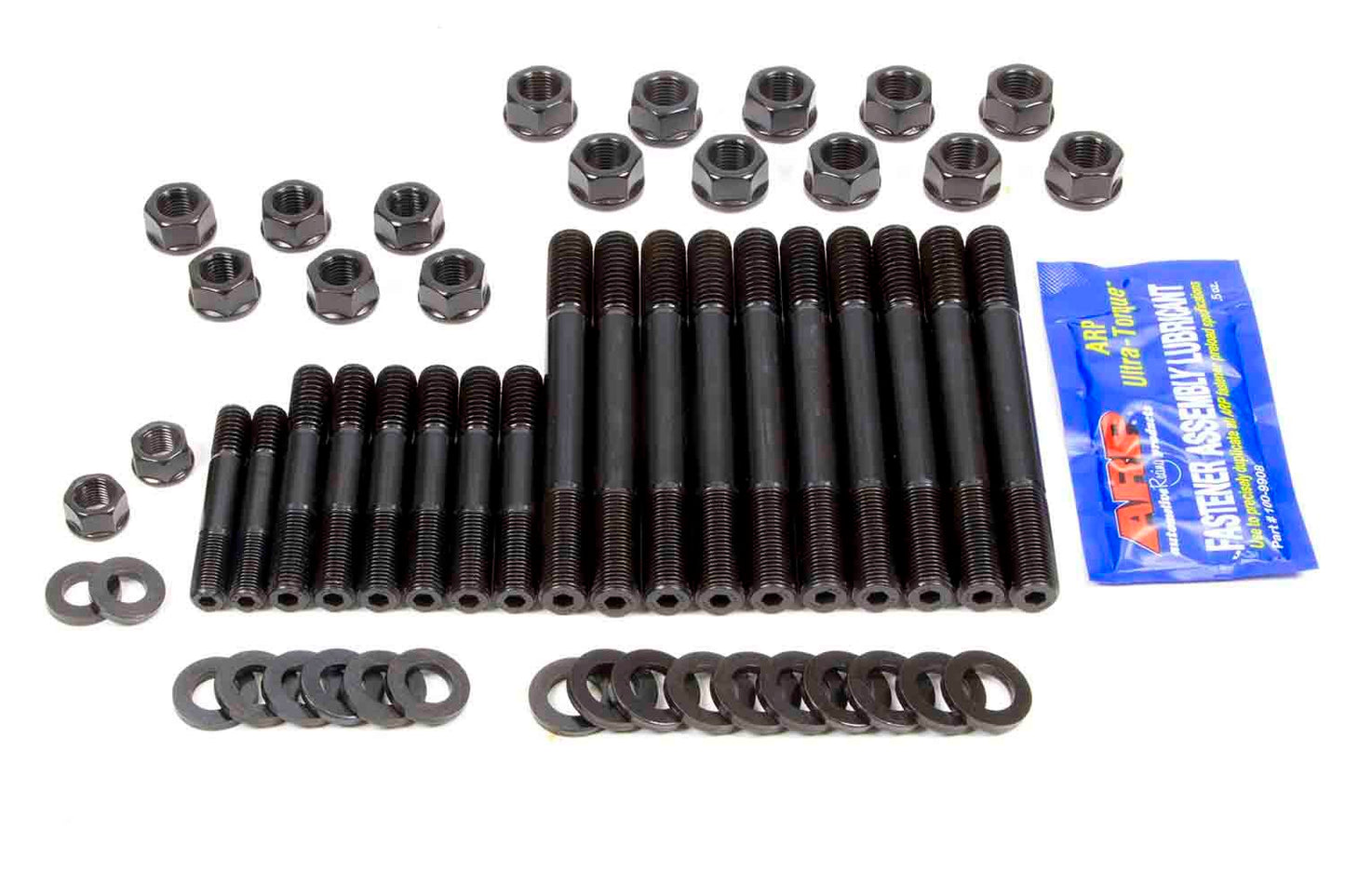 BBF Main Stud Kit