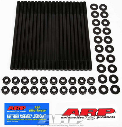 Ford Head Stud Kit 6pt.