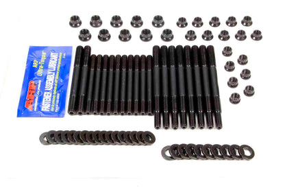 Ford Main Stud Kit - Fits 4.6/5.4L 3V