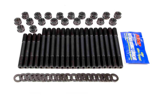 Olds Head Stud Kit 6pt.