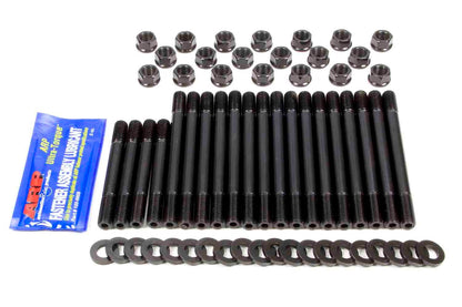 Olds Head Stud Kit 6pt.