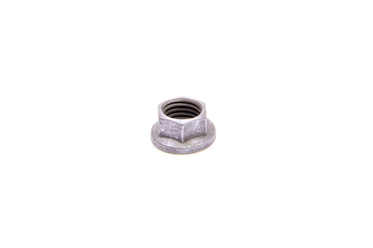 Self-Locking Hex Nut 5/16-24 (1)