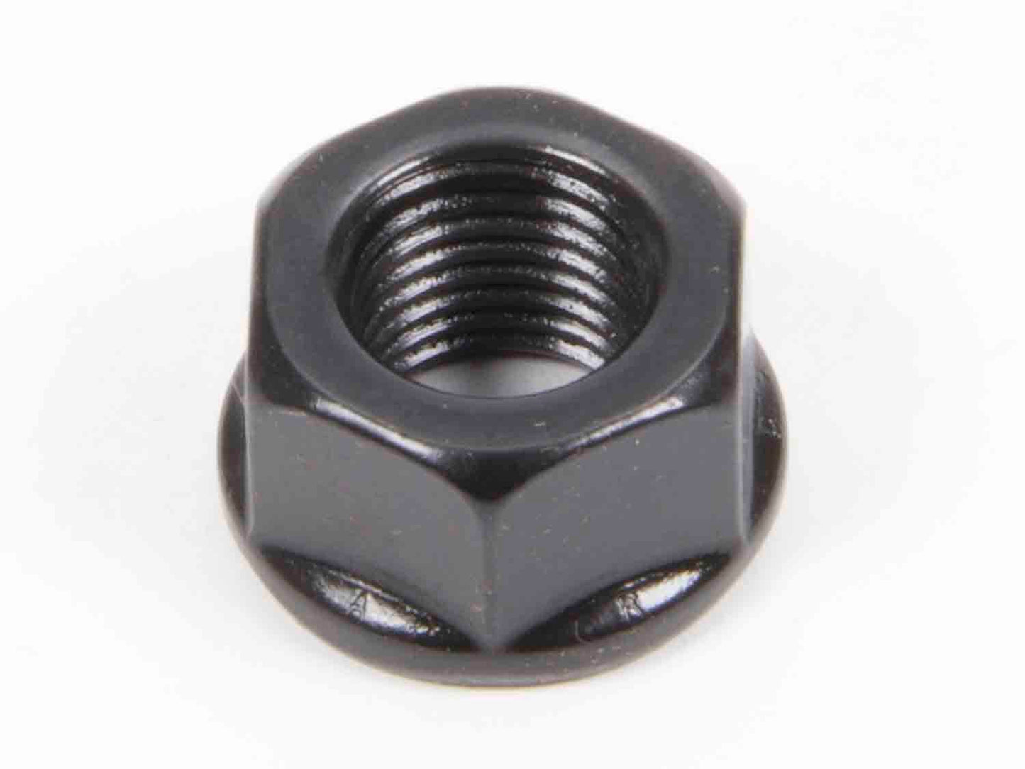 Hex Nut - 7/16-20 (1)