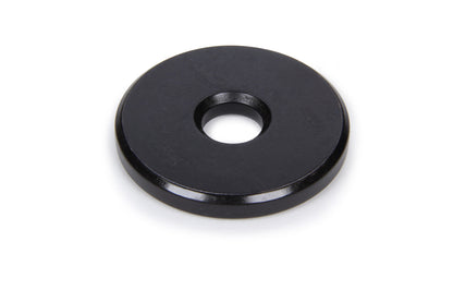 Black Washer - 1/2 ID x 2.000 OD w/Chamfer (1pk)