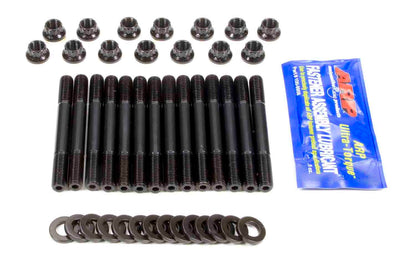 BMW Main Stud Kit - M50/M52