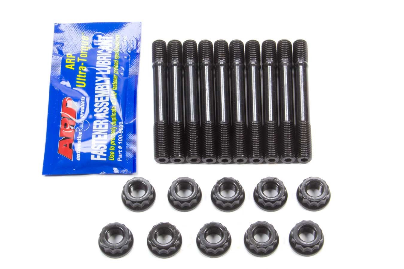 BMW M10 S14 Main Stud Kit