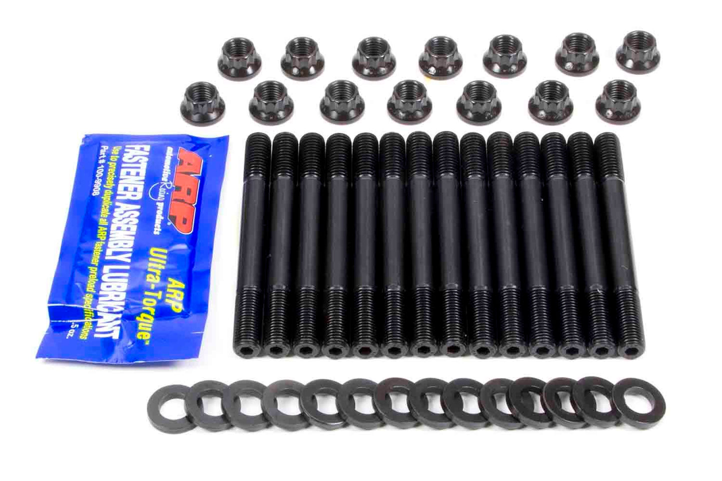 BMW Main Stud Kit E46 M3 /S54