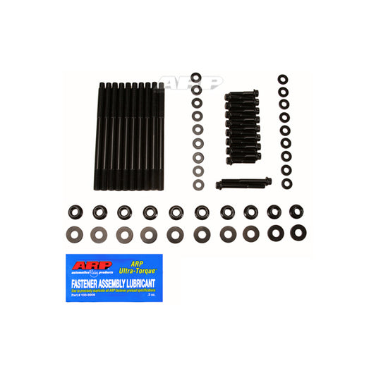 Main Stud Kit - BMW 1.6L 4-Cylinder