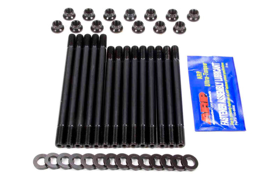 Nissan Head Stud Kit 12pt.