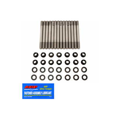 Head Stud Kit 12pt CA625 Nissan GTR RB26DETT