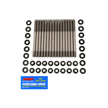 Head Stud Kit 12pt CA625 Nissan VR38