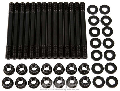 Head Stud Kit - Nissan 2.5L RB25