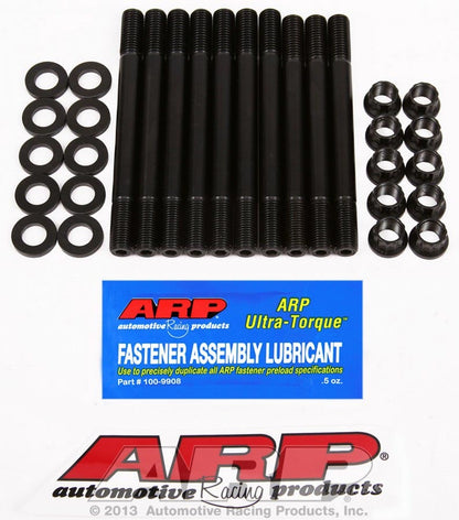 Nissan Main Stud Kit - L20 4-Cylinder