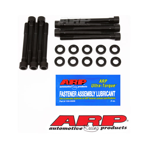 Head Bolt Kit - 12pt Toyota 1.3L/1.5Y 4-Cyl.