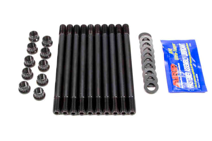 Toyota Head Stud Kit 12pt.