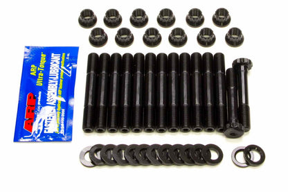 Toyota Main Stud Kit - 7MGTE 2-Bolt