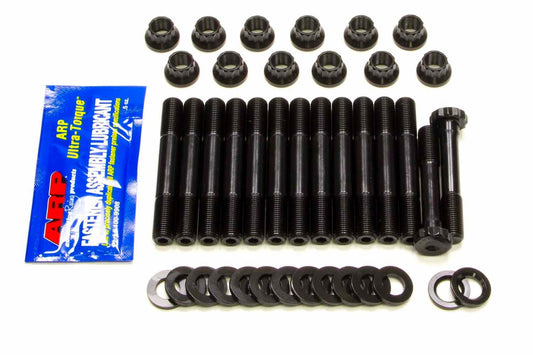 Toyota Main Stud Kit - 7MGTE 2-Bolt