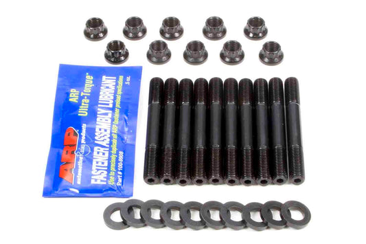 Toyota Main Stud Kit