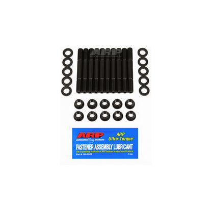 Main Stud Kit - Toyota 3.0L 3SGTE