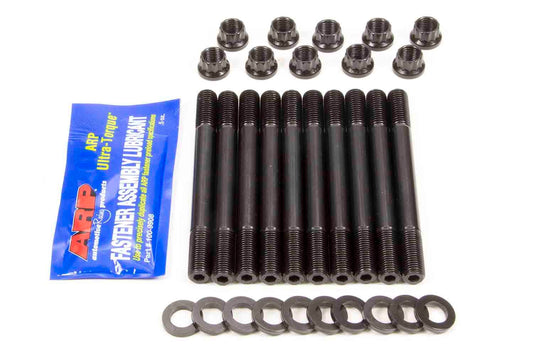 VW Head Stud Kit 12pt.