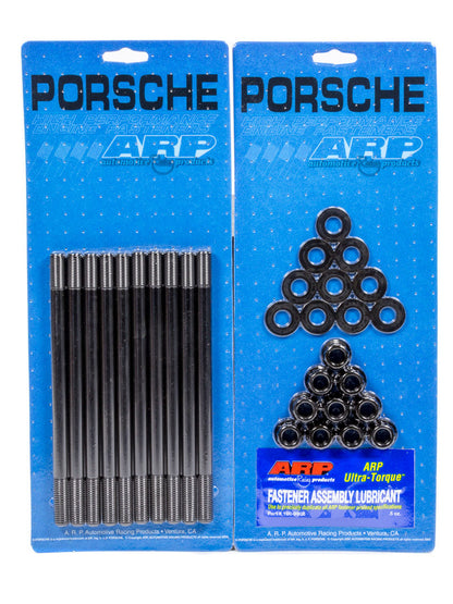 Head Stud Kit - Porsche 2.5L SOHC/DOHC