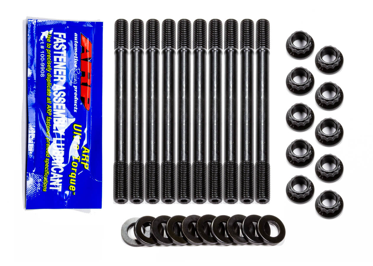 Head Stud Kit - VW/Audi 2.0L (FSI) 4-Cylinder