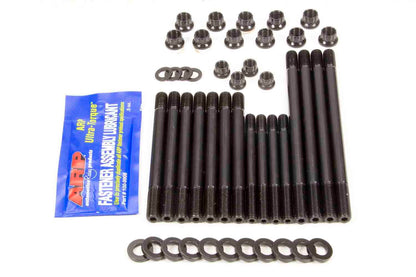 BMC Head Stud Kit 12pt.