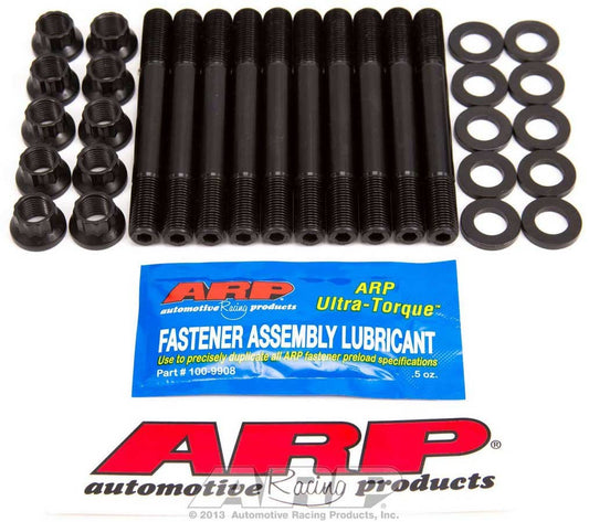 Mitsubishi Head Stud Kit 12pt.