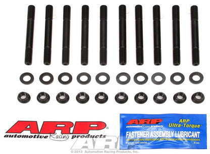 Mitsubishi Main Stud Kit 12pt.